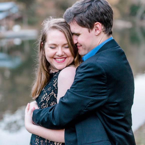 Meet your Posher, Emery - Picture 1 of 1